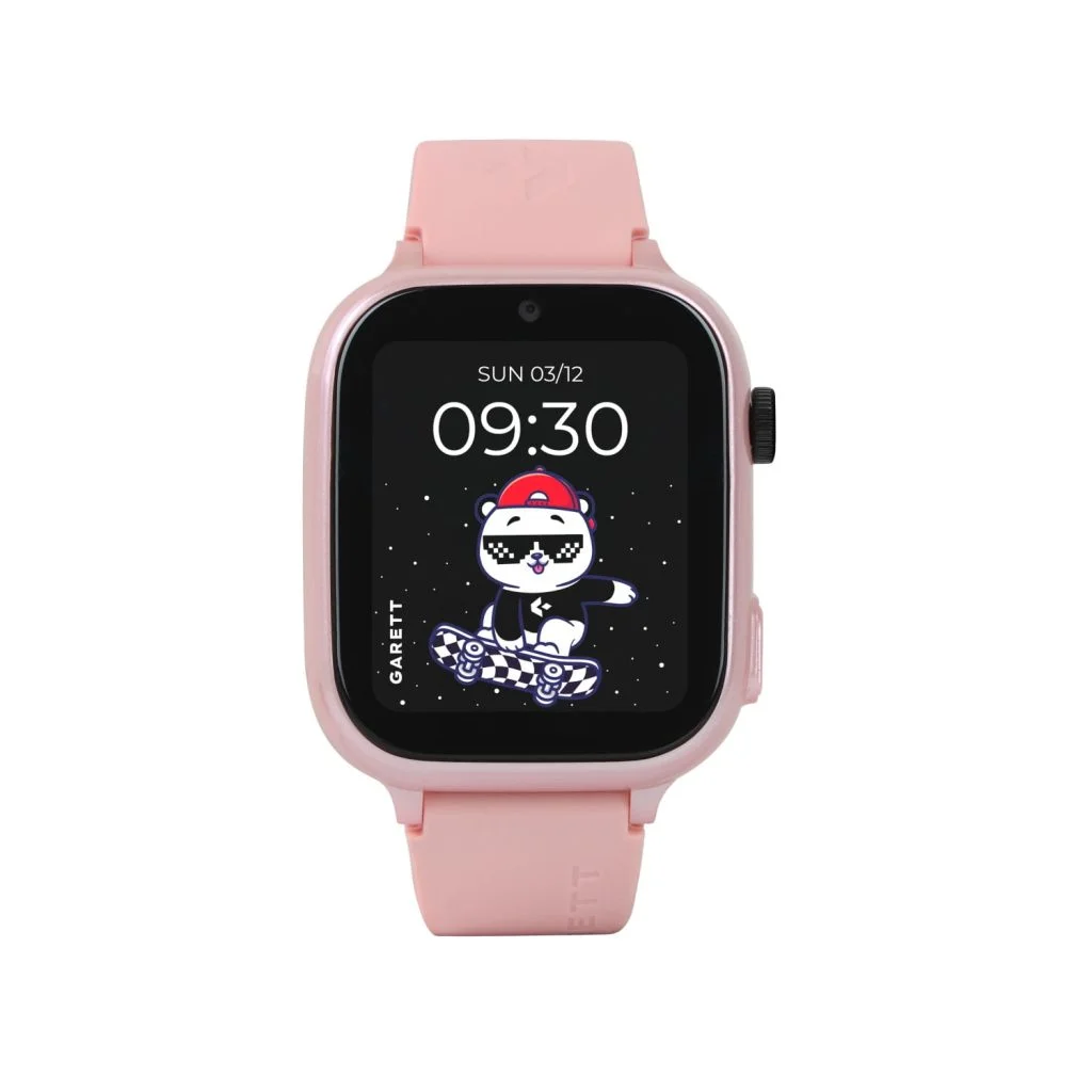 Kids Cute 2 4G - zdjęcie 3